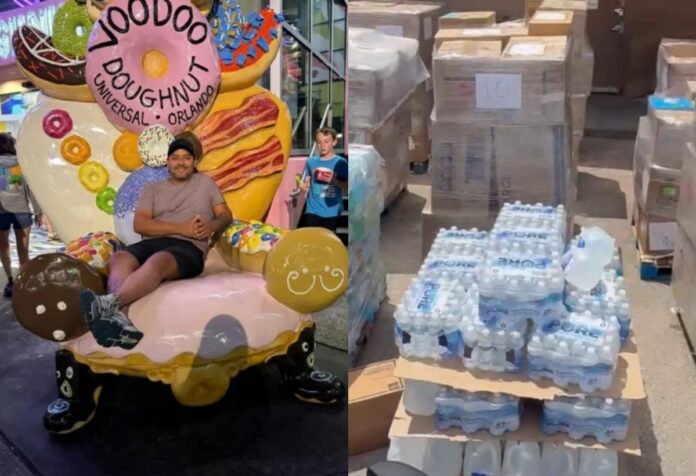 ice-arresto-a-venezolano-que-encabezo-recoleccion-de-ayuda-para-afectados-por-los-terremotos