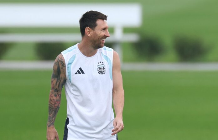 messi:-argentina-ya-escribio-una-historia-que-nadie-podra-borrar