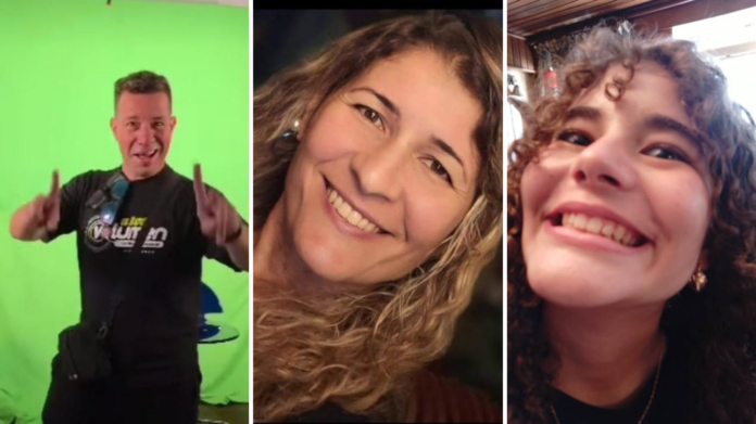 hallaron-los-cuerpos-de-tres-miembros-de-la-familia-visconti-en-edificio-colapsado-en-la-guaira-por-terremotos