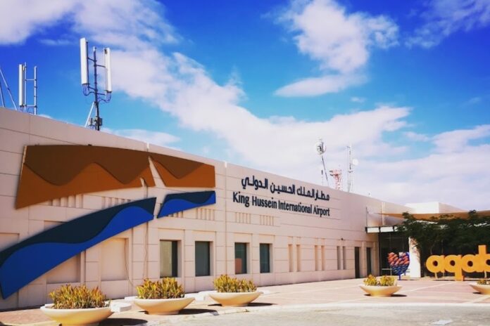 jordania-desmintio-a-ee-uu-sobre-orden-de-evacuar-puerto-y-aeropuerto-de-aqaba-por-supuesta-amenaza