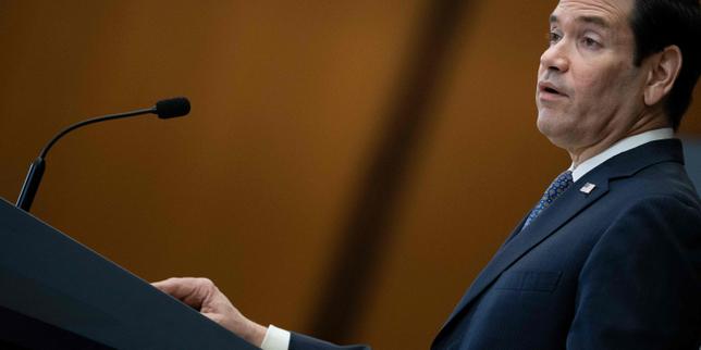 en-directo,-guerra-en-medio-oriente:-el-secretario-de-estado-americano,-marco-rubio,-felicite-le-liban-pour-sa-«demarche-vers-la-paix»,-despues-de-su-encuentro-con-el-presidente-libanes,-joseph-aoun