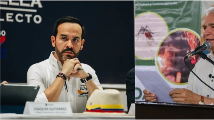 lo-que-el-huila-le-pide-al-presidente-electo,-abelardo-de-la-espriella,-tras-empalme-en-neiva:-alias-calarca-e-‘ivan-mordisco’,-la-gran-preocupacion