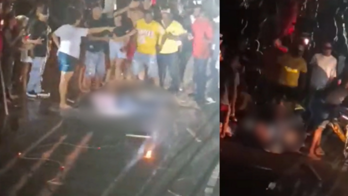 dos-adolescentes-de-15-y-16-anos-murieron-tras-la-caida-de-un-cable-de-alta-tension-durante-una-vendaval-en-monteria