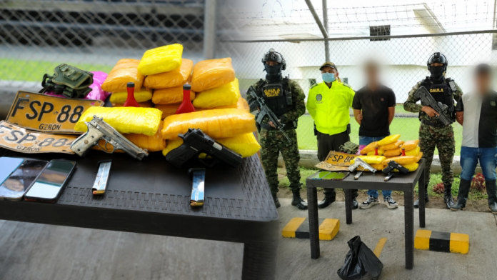 video-|-siete-anos-en-la-‘sombra’:-desde-una-hamaca-operaba-cabecilla-financiera-de-la-estructura-‘dagoberto-ramos’-de-las-disidencias-en-el-cauca