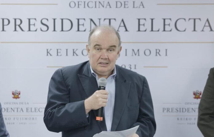 jne-revoca-decision-del-jee-y-ordena-continuar-tramite-de-candidatura-de-rafael-lopez-aliaga-como-primer-regidor-de-lima