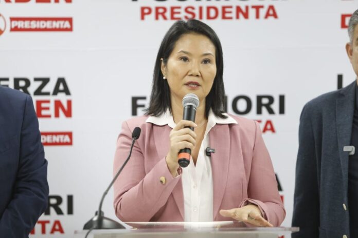 keiko-fujimori-expresa-condolencias-por-las-victimas-del-sismo-en-junin