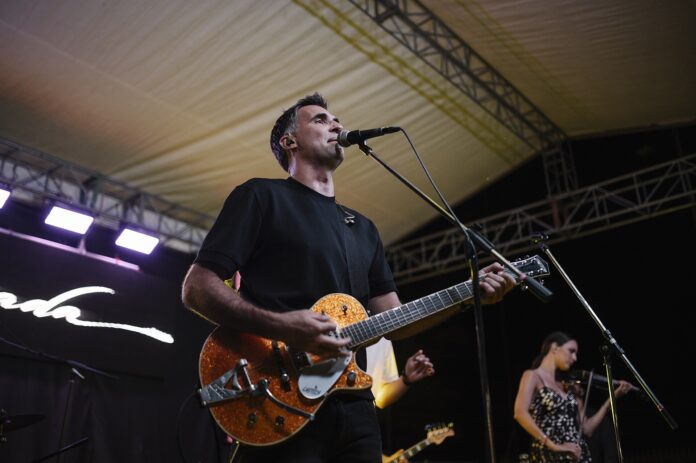 carin-leon-encabezara-el-festival-de-las-flores-de-medellin-el-8-de-agosto