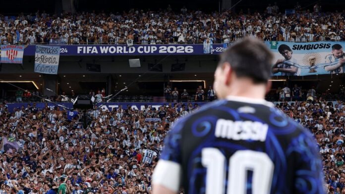 final-del-mundial-2026:-cuanto-cuesta-conseguir-una-entrada-para-argentina-espana-a-horas-del-partido