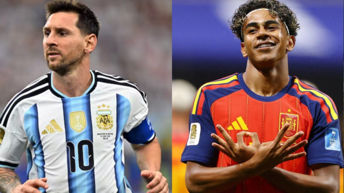 mundial-2026:-que-dicen-las-apuestas-sobre-la-final-argentina-vs-espana-y-quien-es-el-principal-favorito-para-ser-campeon