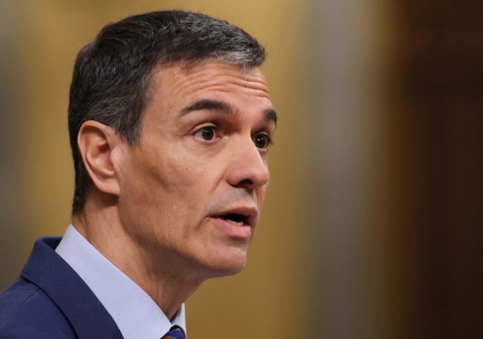 pedro-sanchez-elogia-a-la-seleccion-espanola-poco-antes-de-la-final-del-mundial-2026