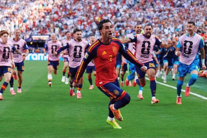 spain-beats-argentina-to-win-2026-world-cup