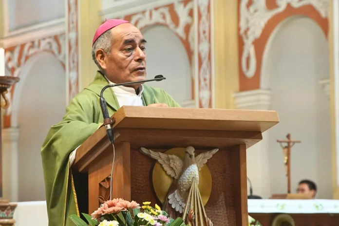 iglesia-llama-a-esperar-con-paciencia-la-ayuda-del-senor