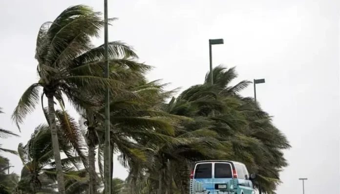 extienden-hasta-el-martes-la-alerta-por-vientos-en-santa-cruz