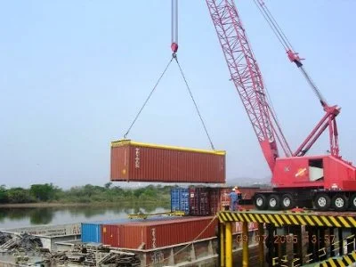 buscan-crear-una-zona-economica-especial-de-desarrollo-en-frontera
