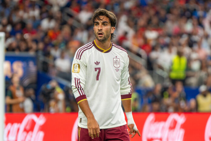 mundial-2026:-espana-vencio-a-argentina-1-0-en-la-final