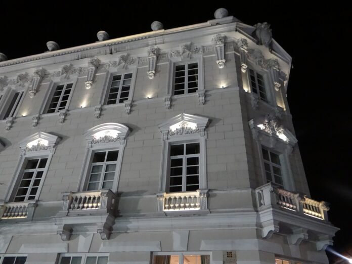 el-eclipse-de-cuenca-2026-fusiona-astronomia,-gastronomia-y-patrimonio