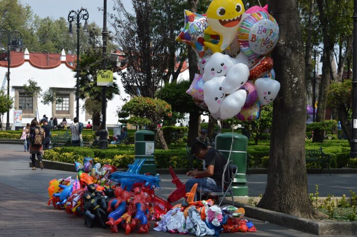 feria-global-gratuita-de-la-ciudad-de-mexico:-40+-paises-en-coyoacan