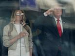 trump-arrives-at-metlife-stadium-with-melania-and-his-closest-family-to-kick-off-highly-anticipated-world-cup-final-match