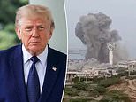 report:-iran-war-pushes-republicans-to-breaking-point