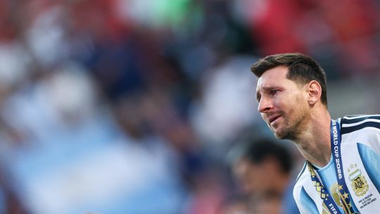 a-messi-se-le-nego-la-despedida-sonada-mientras-argentina-decepcionaba-en-la-final-del-mundial