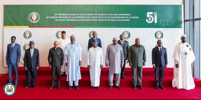 la-cedeao-aprueba-la-construccion-de-un-gazoduc-nigeria-maroc,-inmenso-proyecto-energetico-en-los-tuyaux-despues-de-los-anos