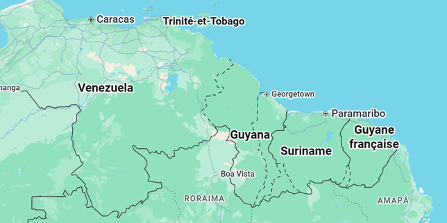 naufragio-de-un-ferry-con-133-personas-a-bordo-del-grande-de-guyana:-menos-de-67-rescapes-y-66-dispares