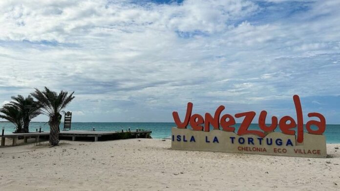 experta-geologa-descarto-motivos-de-alarma-por-los-sismos-en-la-isla-la-tortuga:-“es-un-proceso-de-reajuste-tectonico”