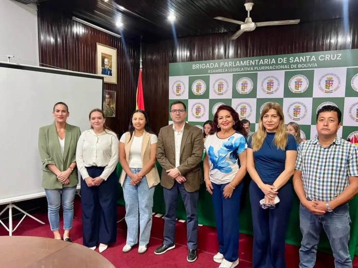 brigada-crucena-conforma-comision-para-atender-el-50/50