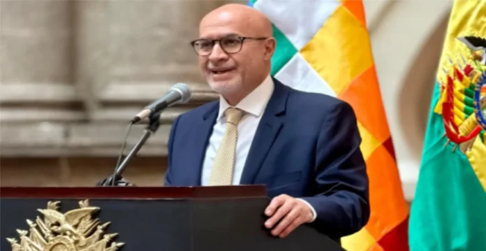 lupo-considera-necesario-un-acuerdo-con-el-fmi