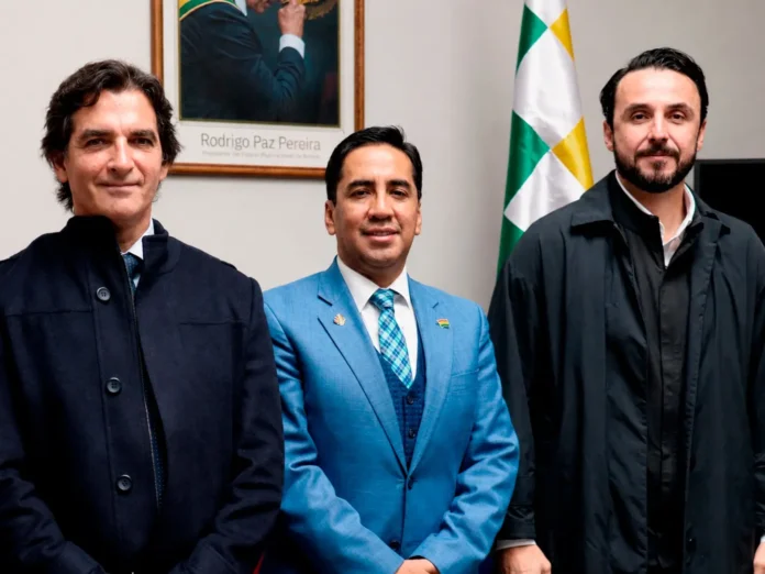 coordinar-agenda-para-mejorar-la-gestion-laboral