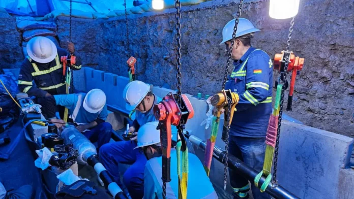 cochabamba-ya-cuenta-con-linea-subterranea-electrica