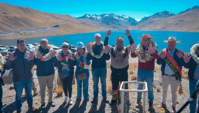 entregan-presa-en-la-paz-que-dara-agua-a-846.880-habitantes