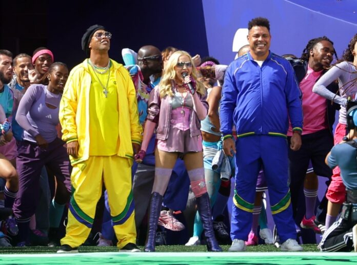 madonna,-shakira,-bts-y-justin-bieber-protagonizaron-un-show-de-medio-tiempo-en-la-copa-mundial