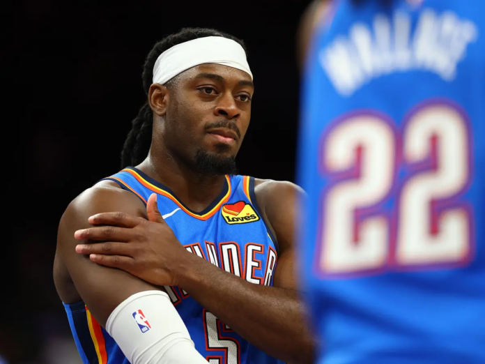 thunder-traspasa-a-lu-dort-a-los-hawks-y-risacher-llega-a-los-mavericks