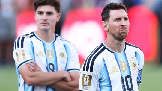 la-prensa-argentina-lamenta-la-derrota-de-la-albiceleste-y-saluda-el-fin-de-una-era