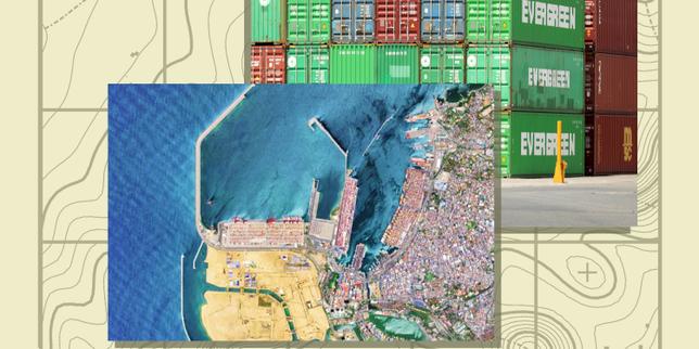 dans-l’ocean-indien,-le-port-de-colombo-pris-dans-les-rivalites-entre-l’inde-et-la-china