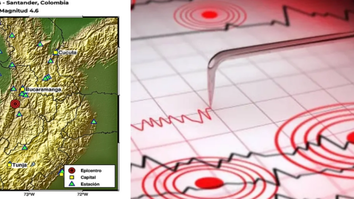 reportan-temblor-en-colombia-de-magnitud-4,6-en-los-santos,-santander:-se-sintio-en-varias-ciudades-del-pais