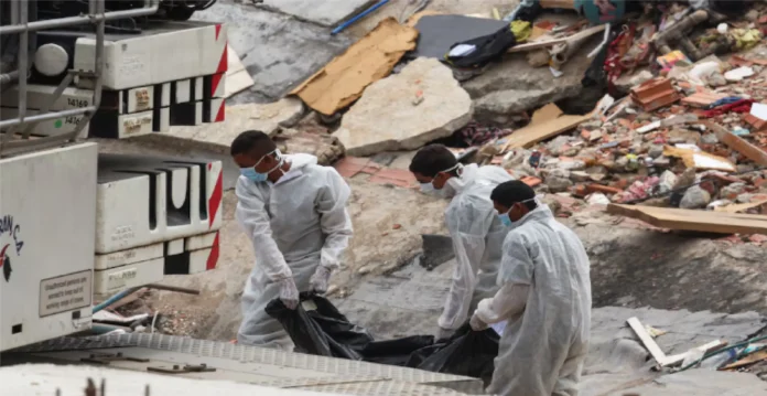 cifra-de-muertos-en-venezuela-por-terremotos-sube-a-5.208