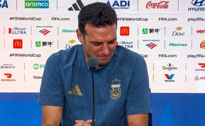 scaloni-pone-en-duda-su-continuidad-en-argentina