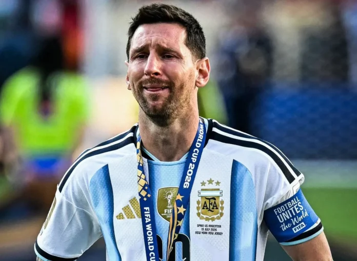 messi-marca-su-despedida-de-los-mundiales-con-lagrimas
