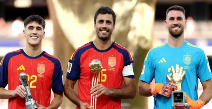 tres-jugadores-de-espana-conquistan-premios-extras