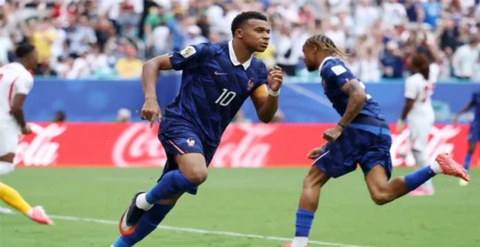 mbappe-se-queda-con-la-bota-de-oro-por-sus-10-goles
