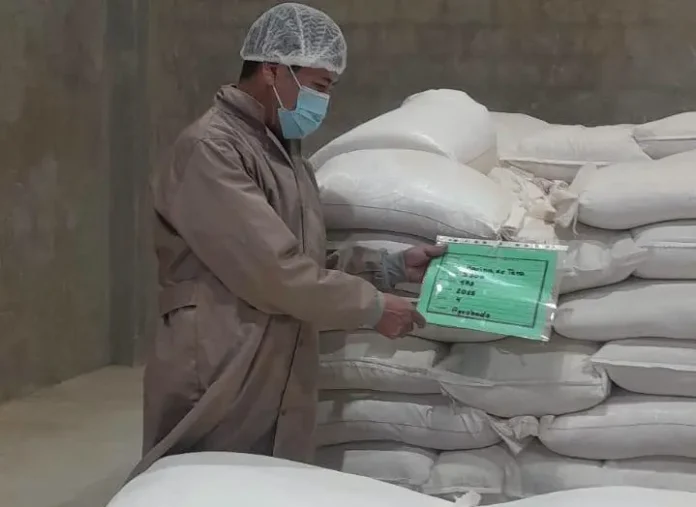 el-senasag-realiza-inspeccion-a-mataderos-y-procesadoras
