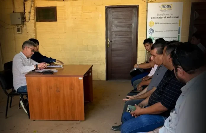 piden-tanques-para-que-3.500-micros-puedan-trabajar-con-gas