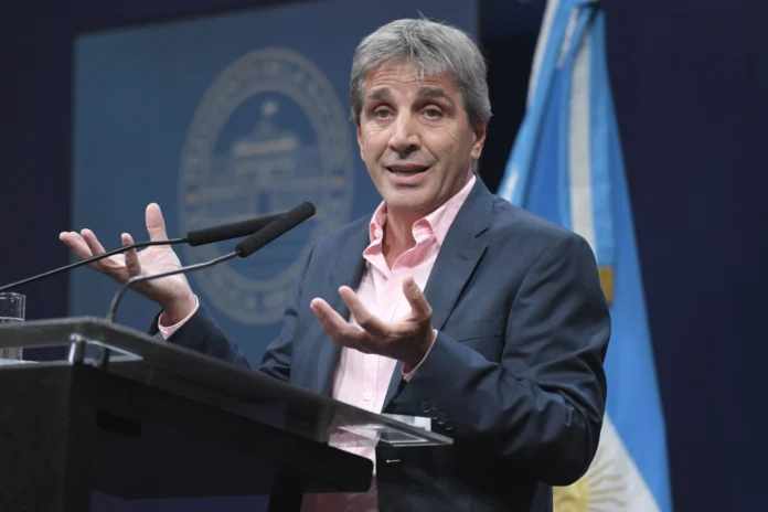 el-argentino-caputo-aprovecha-el-auge-de-los-depositos-en-dolares-para-evitar-wall-street
