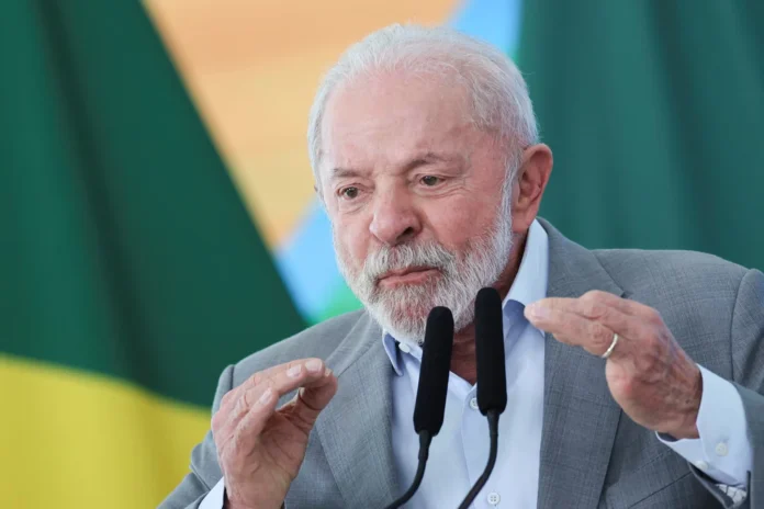 los-decretos-sobre-las-grandes-tecnologias-de-brasil-avanzan-mientras-la-oposicion-contraataca