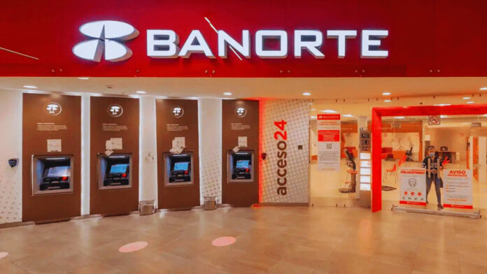 banco-mexicano-banorte-recauda-$1,350-millones-en-notas-de-capital