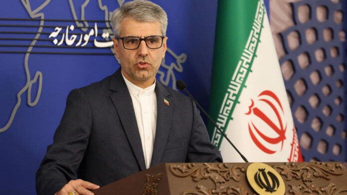 iran-ha-recibido-nuevas-propuestas-de-mediadores-para-frenar-la-escalada-con-ee-uu