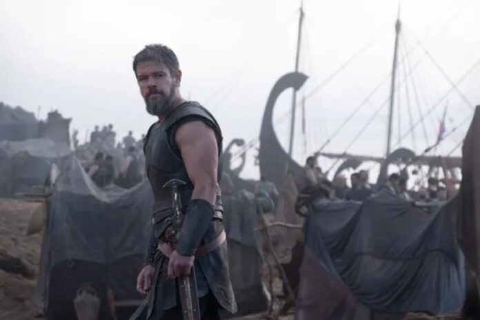 la-odisea-acumulo-264-millones-de-dolares-globalmente-durante-su-debut-en-cines