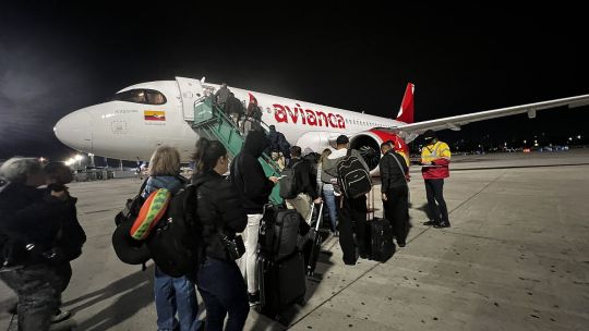 como-se-viaja-en-avianca,-la-aerolinea-colombiana-con-tarifas-economicas